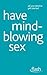 Have Mindblowing Sex (Flash)