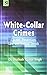 White Collar Crimes