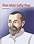 Khan Abdul Ghaffar Khan: The Frontier Gandhi's Fight for Peace and Freedom” (Famous Biographies for Children)