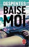 Baise-moi
