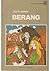Berang (Cerita dari Lima Benua, #118)