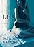 Lea: A Novel