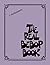 The Real Bebop Book: C Edition (Real Book)
