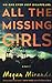 All The Missing Girls