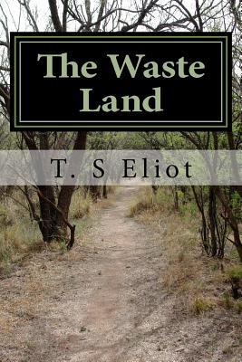 The Waste Land