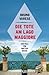 Die Tote am Lago Maggiore - Ein Fall für Matteo Basso (Matteo Basso, #1)