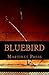 Bluebird