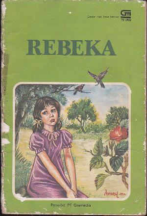 Rebeka