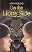 On the Lion's Side