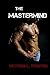 The Mastermind (The Outmate Trilogy Book 2)