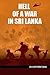 Hell of a War in Sri Lanka (first)