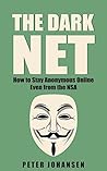 The Dark Net - Ho...