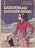 Gadis Perkasa dari Banyuwangi