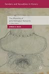 The Memoirs of Jo...