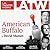 American Buffalo