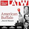 American Buffalo by David Mamet