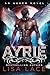 Ayrie (Auxem #2)
