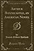 Arthur Bonnicastle, an American Novel (Classic Reprint)