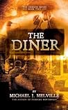 The Diner