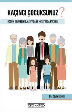 Kaçıncı Çocuksunuz? Doğum Sıranızın İş, Aşk ve Aile Hayatınıza Etkileri