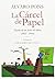 La cárcel de papel - Diario de un lector de tebeos (2002 - 2016)