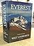 Everest the Mountaineering History