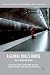 A Global Doll's House: Ibse...