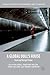 A Global Doll's House: Ibsen and Distant Visions (Palgrave Studies in Performance and Technology)