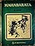 Mahabarata