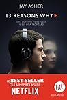 13 Reasons why