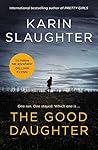 The Good Daughter