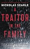 A Traitor in the Family