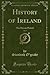History of Ireland, Vol. 1 by Standish J. O'Grady