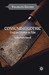 Consuming Gothic:...