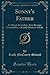 Sonny's Father: In Which th...