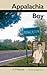 Appalachia Boy: A Memoir