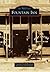 Fountain Inn (Images of America)