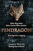 Pendragon