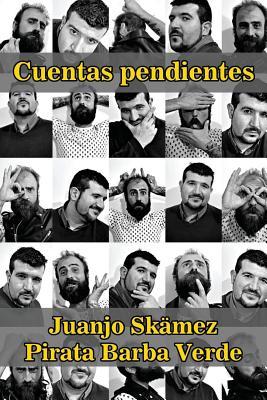 Cuentas pendientes (Spanish Edition)