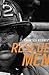Rescue Men