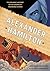 Alexander Hamilton: The Gra...