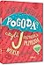 Skąd się wzięła ta pogoda? czyli fascynująca przyroda by Izabela Michta