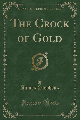 The Crock of Gold