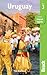Uruguay (Bradt Travel Guide Uruguay)