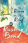 The Room on the Roof