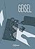 Geisel