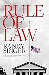 Rule of Law