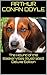 The Hound of the Baskervilles [illustrated] Deluxe Edition