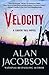 Velocity (The Karen Vail Novels)