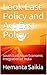 Look East Policy and Act East Policy:: South East Asian Economic Integration of India